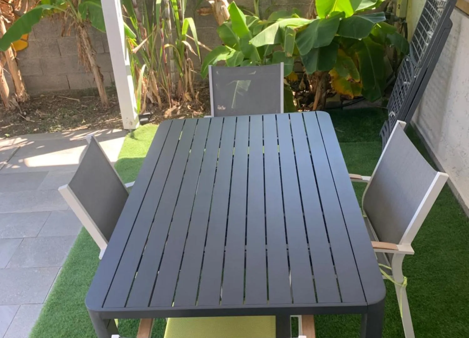 Holiday home Chez Bibi Villa Grand-Bourg  Guadeloupe
