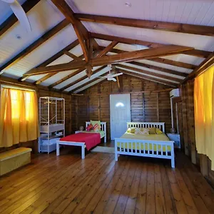 Le Cosy De Lili / 5min De L'aéroport Casa vacanze